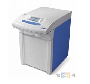Ϻ״ŴˮGT-30L