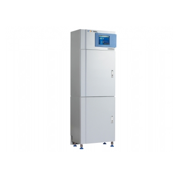 Ϻ״ŰԶDWG-8002A