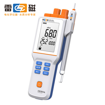 Ϻ״ŵ絼DDB-303A