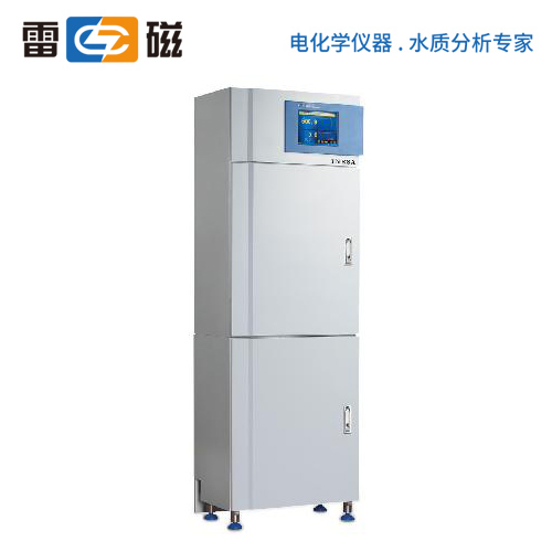 Ϻ״SJG-781ؽ